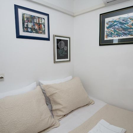 Sweet Room Old Town ספליט מראה חיצוני תמונה