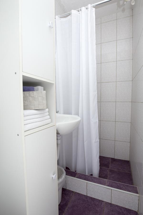 Sweet Room Old Town ספליט מראה חיצוני תמונה